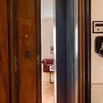 Wonderful 1 Bedroom Apartament In The City Center