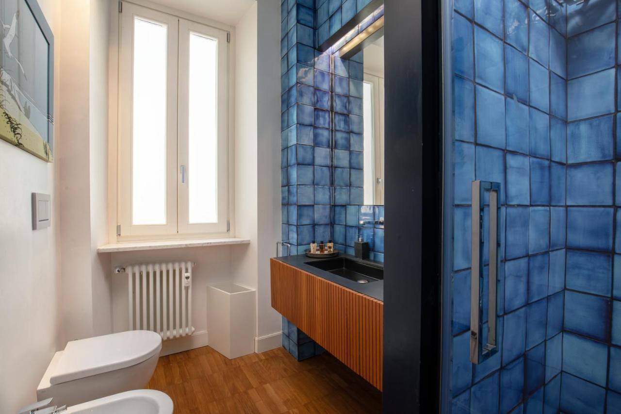 Wonderful 1 Bedroom Apartament In The City Center * Rom