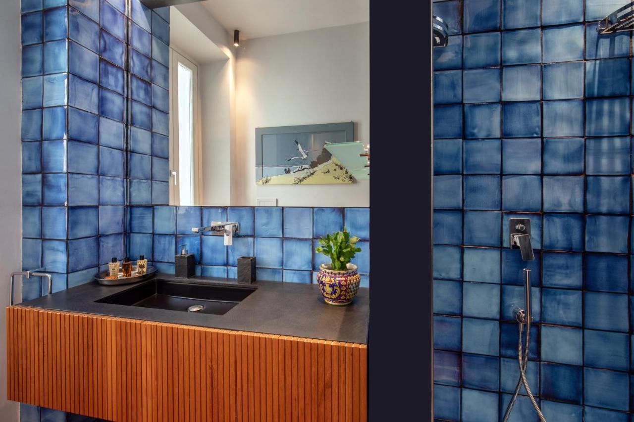 Wonderful 1 Bedroom Apartament In The City Center Apartment Rom